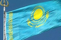 Болгарія для громадян Казахстану – детальний гід з переїзду та купівлі нерухомості у 2025 році