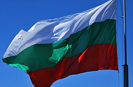 Де краще купити нерухомість: в Болгарії або в Криму?
