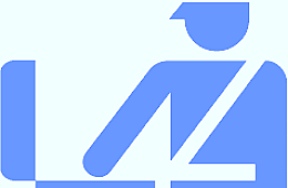 Митна інформація