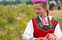 Нерухомість в Болгарії: плюси і мінуси