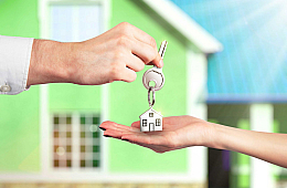 Післяпродажна реєстрація