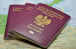 Як купити нерухомість в Болгарії громадянину Польщі