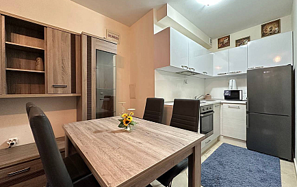 ID 15221 0 Фото 1 