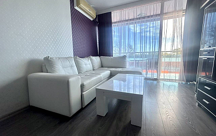ID 16318 Трикімнатна квартира в Галері 2 Фото 1 