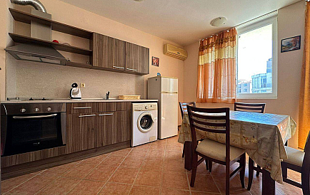 ID 15376 Балкан Бриз 1 Фото 1 