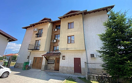 ID 14174 Двокімнатна квартира в Разлозі Фото 6