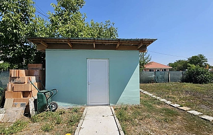 ID 14348 Будинок в Тристиково Фото 7