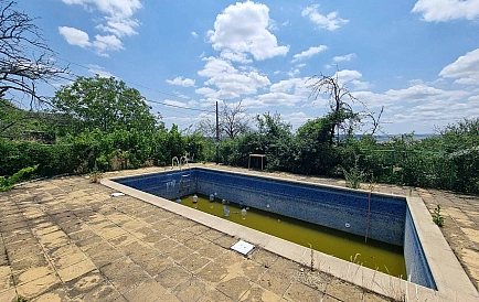 ID 13115 Будинок в Гориці Фото 6