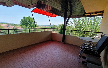 ID 14382 Будинок у Горіці Фото 9