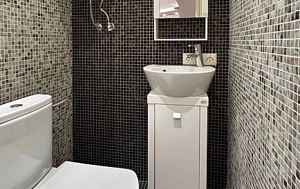 ID 14841 0 Фото 7