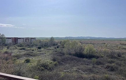 ID 14807 Трикімнатна квартира в Холідей Форт Клуб Фото 7