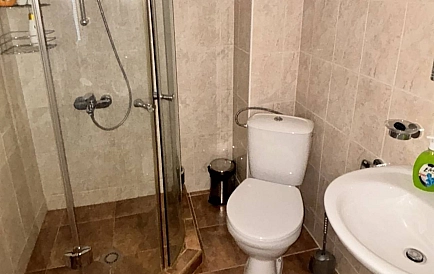 ID 15141 Двокімнатна квартира в Мідія Гранд Резорт Фото 4