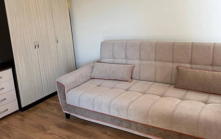 ID 15382 0 Фото 3