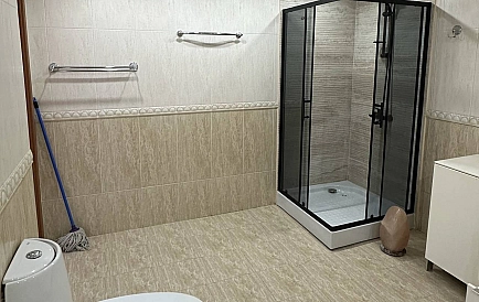 ID 15176 Трикімнатна квартира в Несебрі Фото 4