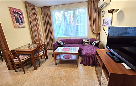 ID 15150 0 Фото 1 