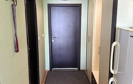 ID 14834 0 Фото 9