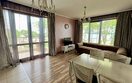 ID 14794 0 Фото 2