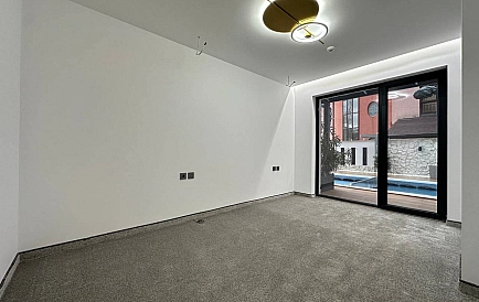 ID 15079 0 Фото 2