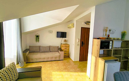 ID 14909 0 Фото 7