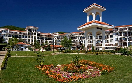 ID 14916 0 Фото 6