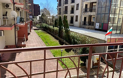 ID 15539 Трикімнатна квартира в Санні Дей 2 Фото 5