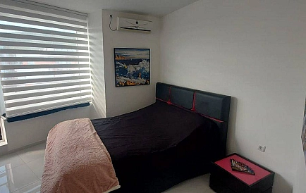 ID 14135 Трикімнатна квартира в Privilege Фото 4