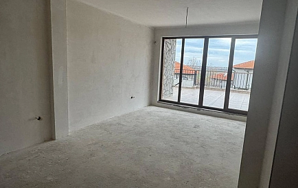 ID 15121 Трикімнатна квартира в Віньярдс Мускат Фото 10