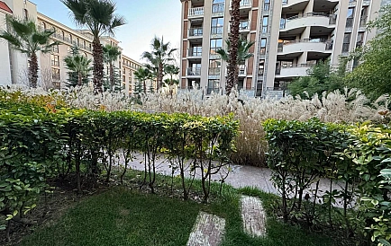 ID 15145 Квартира-студія в Каскадас 21 Фото 9