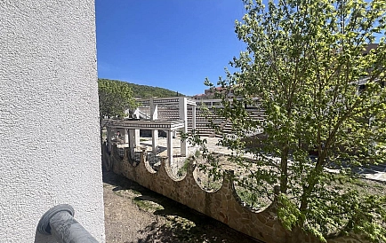 ID 15501 0 Фото 3