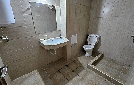 ID 15466 0 Фото 4