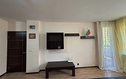 ID 14013 Двокімнатна квартира в Альпін Лодж Фото 9