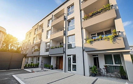 ID 15330 0 Фото 5