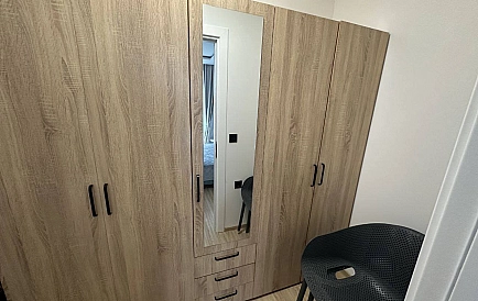 ID 15293 Двокімнатна квартира в Вояж Резиденс Фото 9