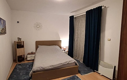 ID 15503 Двокімнатна квартира в Санні Дей 5 Фото 8