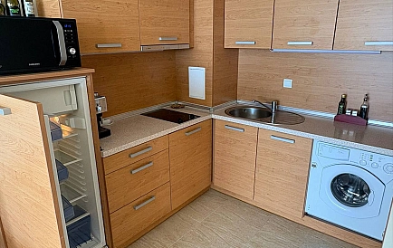 ID 15240 0 Фото 9