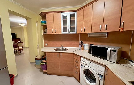 ID 14845 0 Фото 10