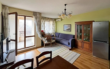 ID 13169 Двокімнатна квартира в Галерея Фото 10