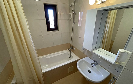 ID 14961 0 Фото 4