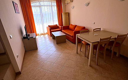 ID 15032 0 Фото 1 