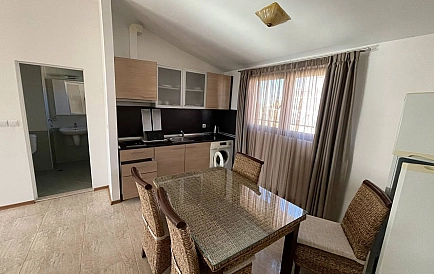 ID 14964 0 Фото 2