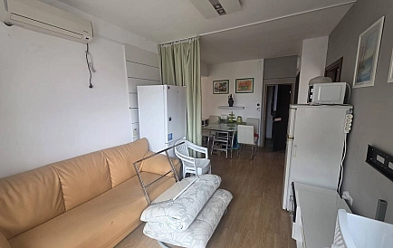 ID 15534 Трикімнатна квартира в Санні Дей 6 Фото 7