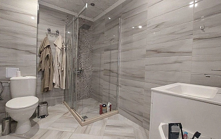 ID 14161 Будинок у Галабеці Фото 5