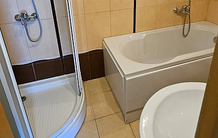 ID 14798 0 Фото 4