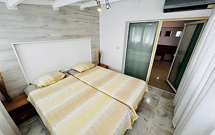 ID 15046 Двокімнатна квартира в Афродіта 1 Фото 3