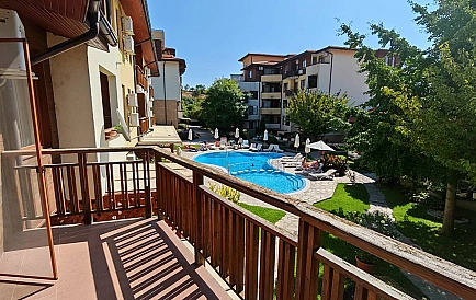 ID 15060 0 Фото 5