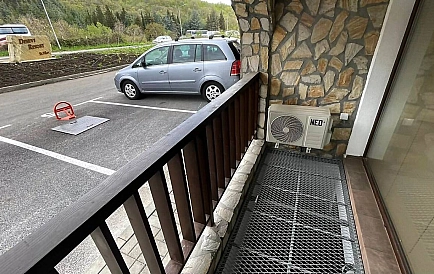 ID 15425 0 Фото 5