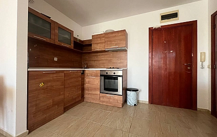 ID 14995 Трикімнатна квартира в Сан Віллідж Фото 2