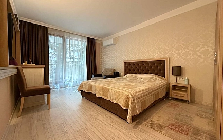 ID 15325 0 Фото 8