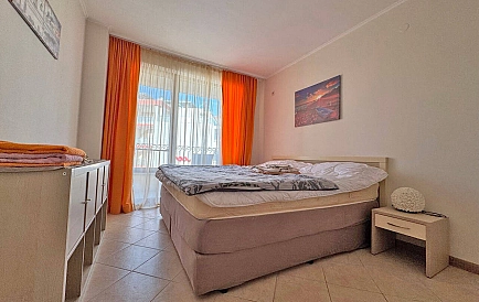 ID 14882 0 Фото 9