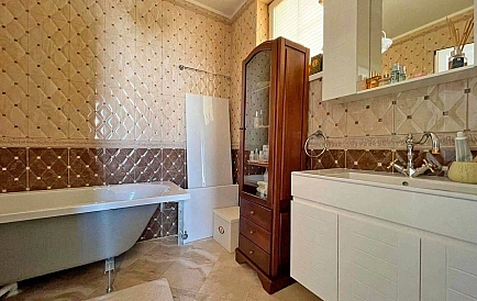 ID 15694 Будинок у Вілла Аляска Фото 7